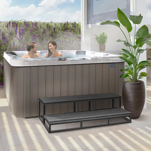 Escape hot tubs for sale in Westwood
